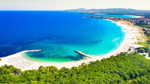 Gde na more 2026 – najbolje destinacije, cene i saveti za letovanje bugarska letovanje vodic