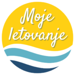 mojeletovanje.rs logo 640 x 200 px (512 x 512 px) 20260308 113137 0000