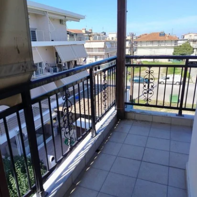 Vila Themis 20260319 180429 0000
