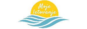 mojeletovanje.ra logo 20260306 212440 0000